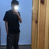 _ybdz93.i