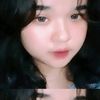 abcdnz__