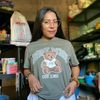 michellitamorales