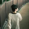 mui_2k7