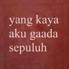 silenceandemptiness24