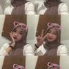 nshintadelia