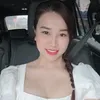 thuthuy22224