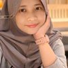 tinyra36