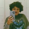 kamilacenturion