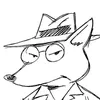 wolfenavakian