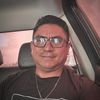 juancarlosvaldez_