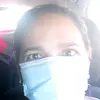 vani_ontiktok