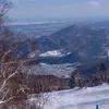 korao_