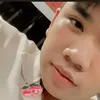 phamthaiduyluan