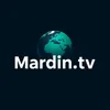 mardin.tv