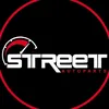 streetautoparts