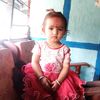 dhanbgitarayamajhi