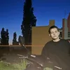 leeeqigh44