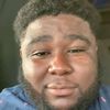 demetriusboone1
