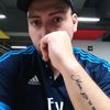 eyss92