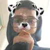luizinxd7