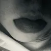 vv_vvii05