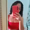 amandasilva0149