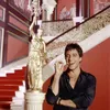 raffaele_c07