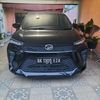 rentalmobilmedanmuezza