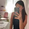 thania_gzy