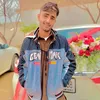 goodboy__658