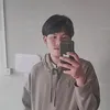 noppadolkhumsap
