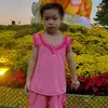 thachngoc911