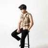 truong1_99x