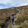 travelswithyoungster