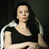 sanzara.olena