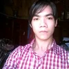 nhanguyen245