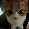 ngtruc_087