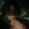 daevion_6