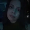 gabilulu21