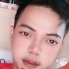 wawansetiawan28073
