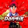 bs_dan4ik_1