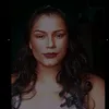 barbaramorais21