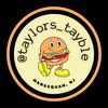 taylors_tayble