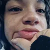 aninhadograu_04