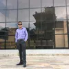 govinda_basnet