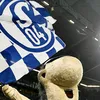 jonschmidt_s04