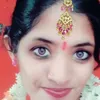 shamusowmya