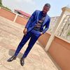 okofo_gyasi