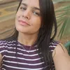 araujoothaiss10