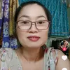 nguyenthithuyvu