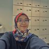 msforshort