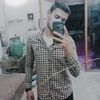 mamdouh716
