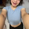 _alyyel
